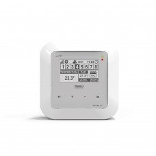 Контролер TECH ST- WIFI 8S mini